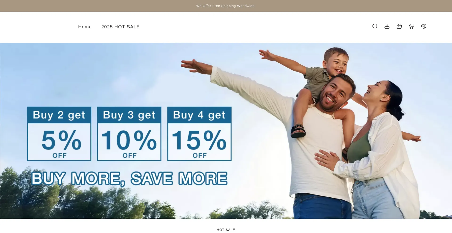 Athcme-usolcsing.com