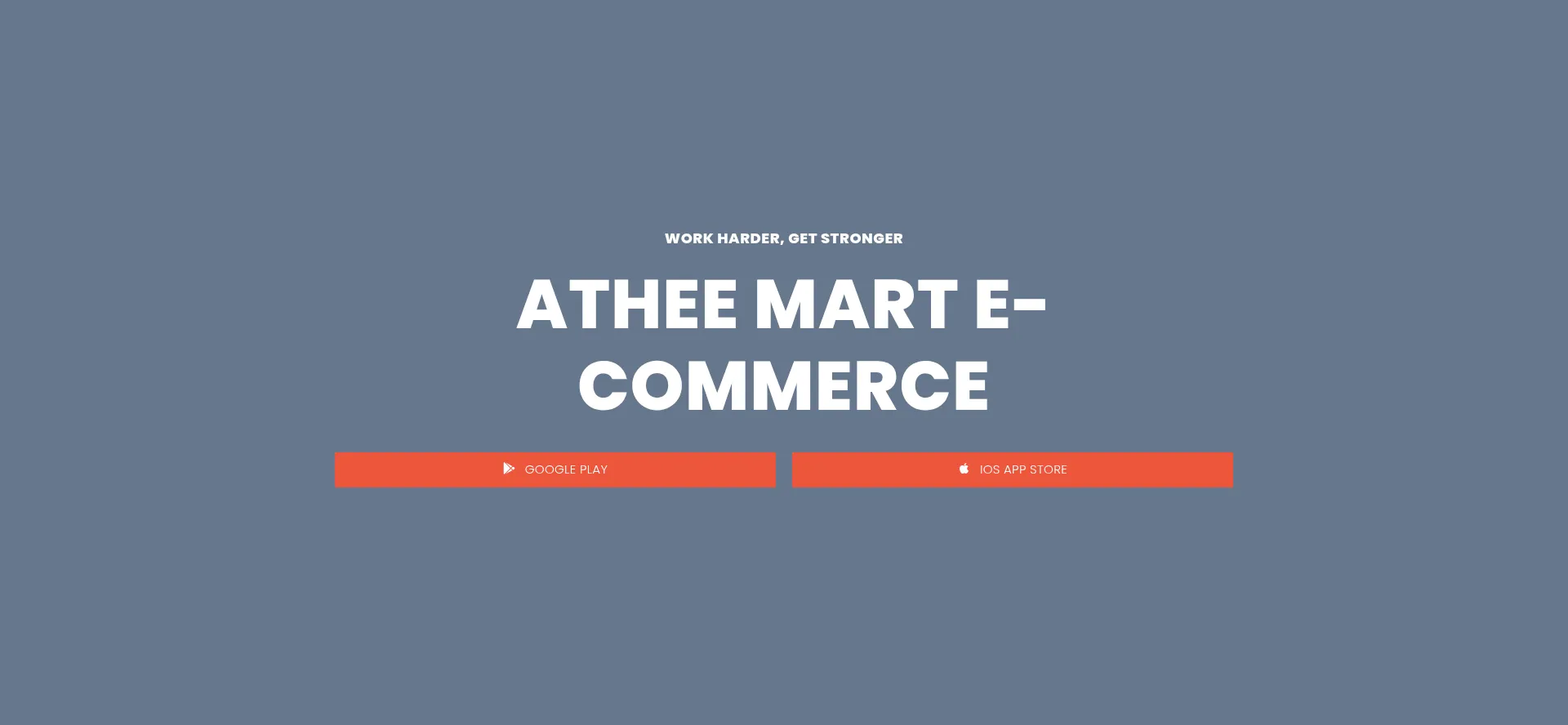 Atheemart.vip