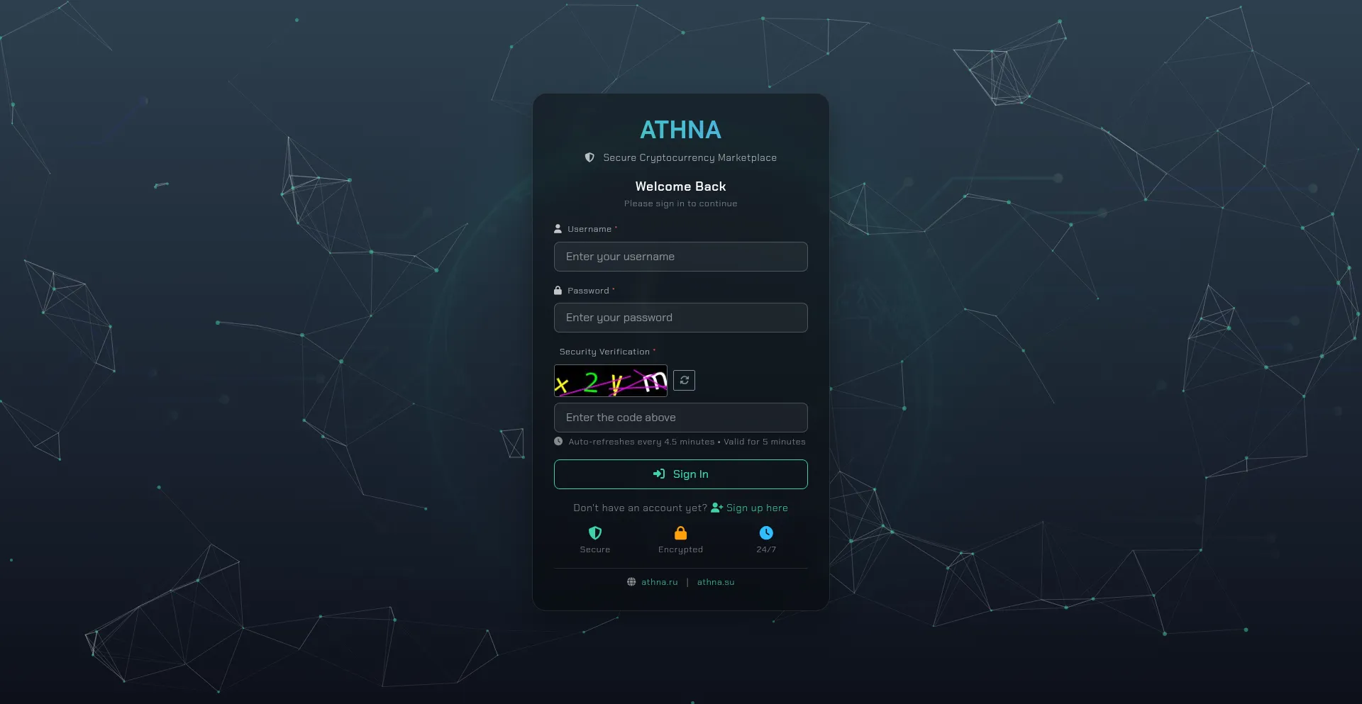 Athna.ru