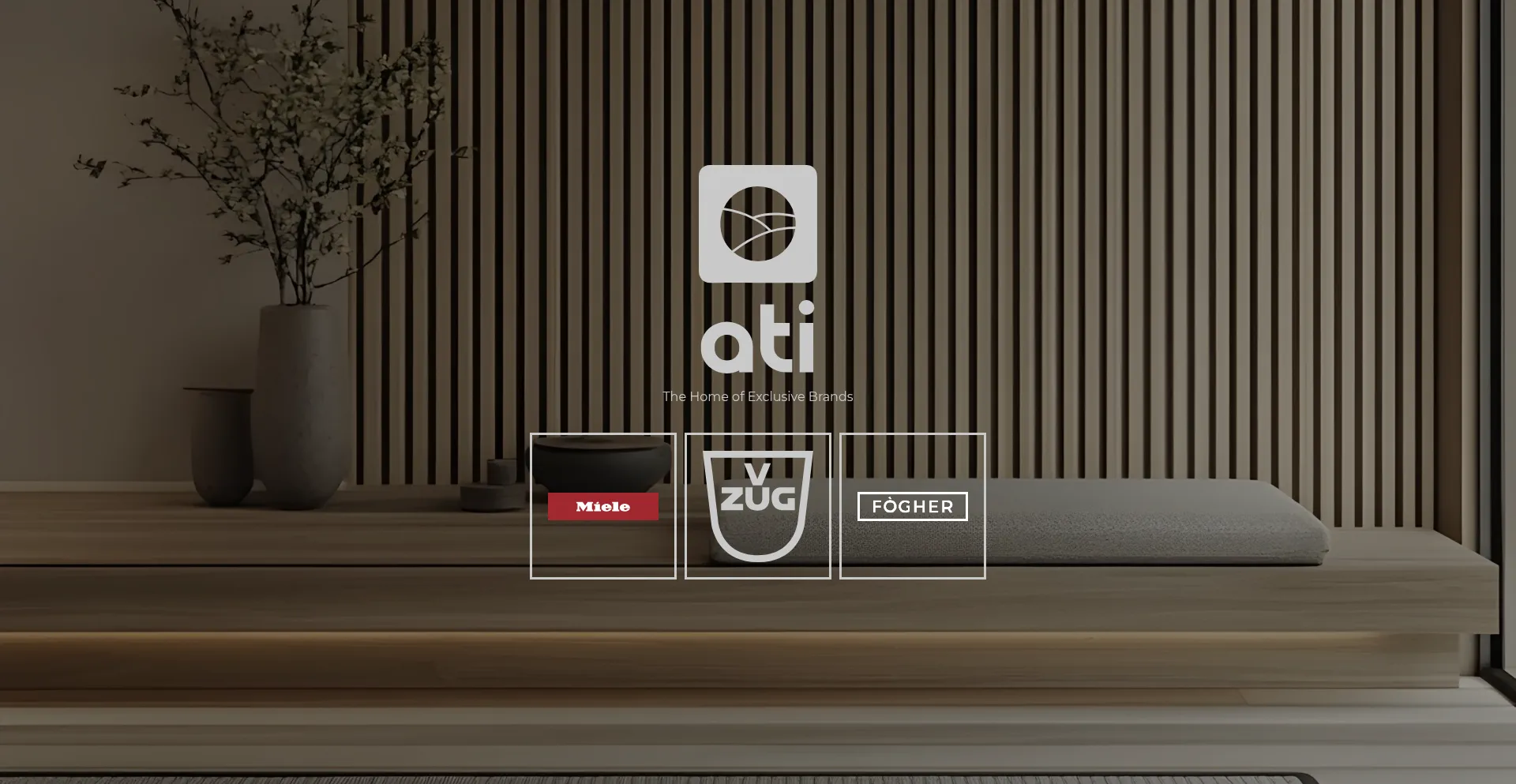 Atiharrogate.co.uk
