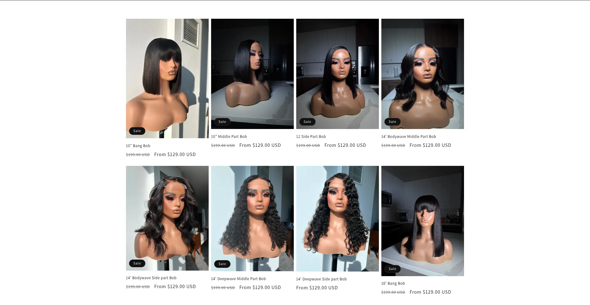Ist Atlantawigbar.com sicher und vertrauenswürdig?