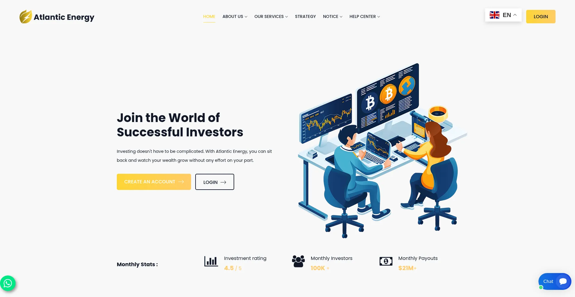 Atlanticenergy.ltd