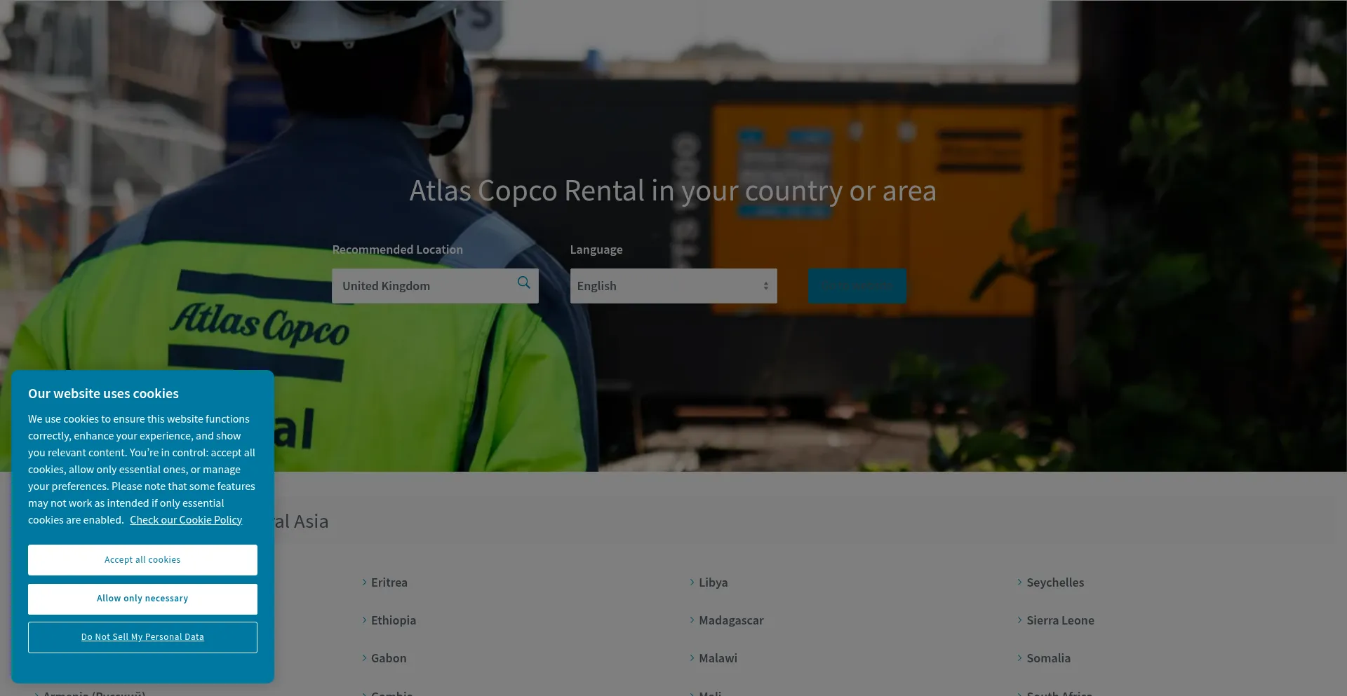Atlascopcorental.com