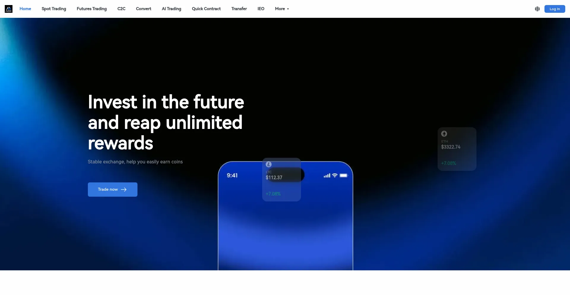 Atlasdigitalex.com