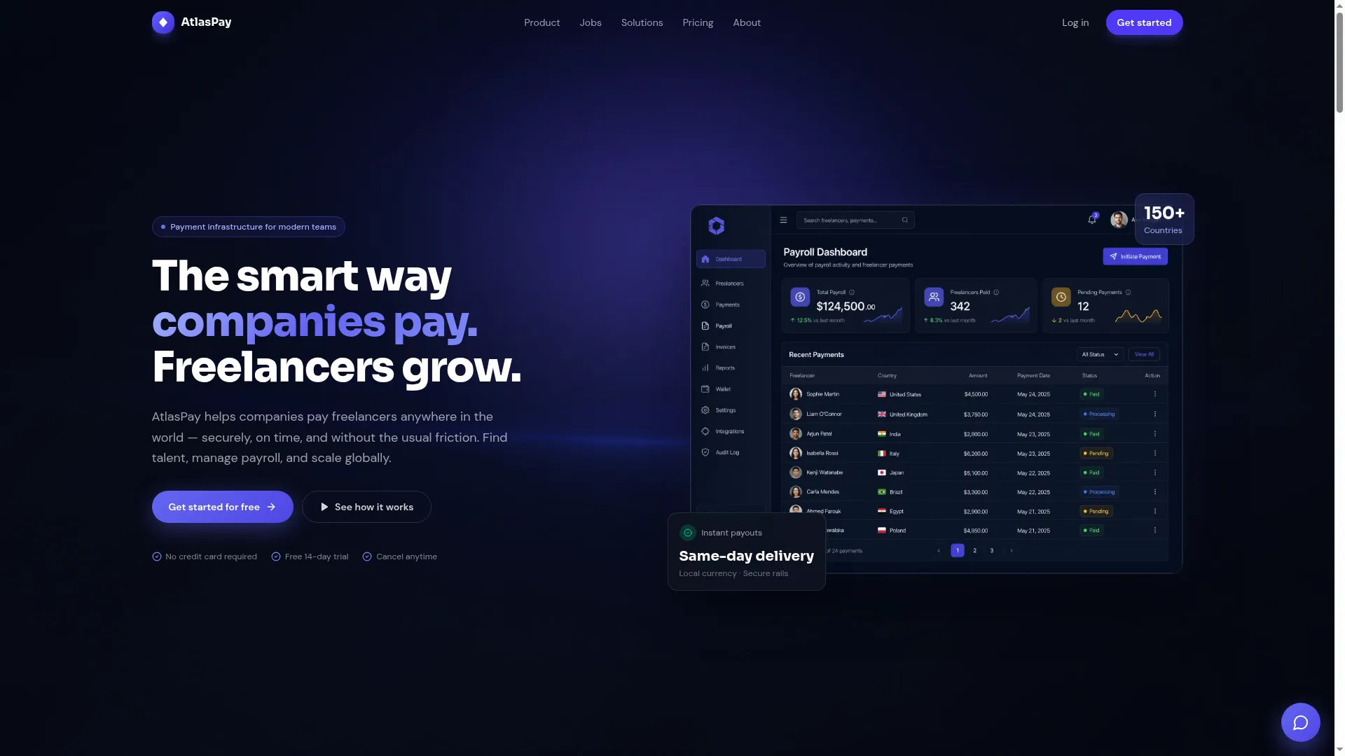 Atlaspay.click