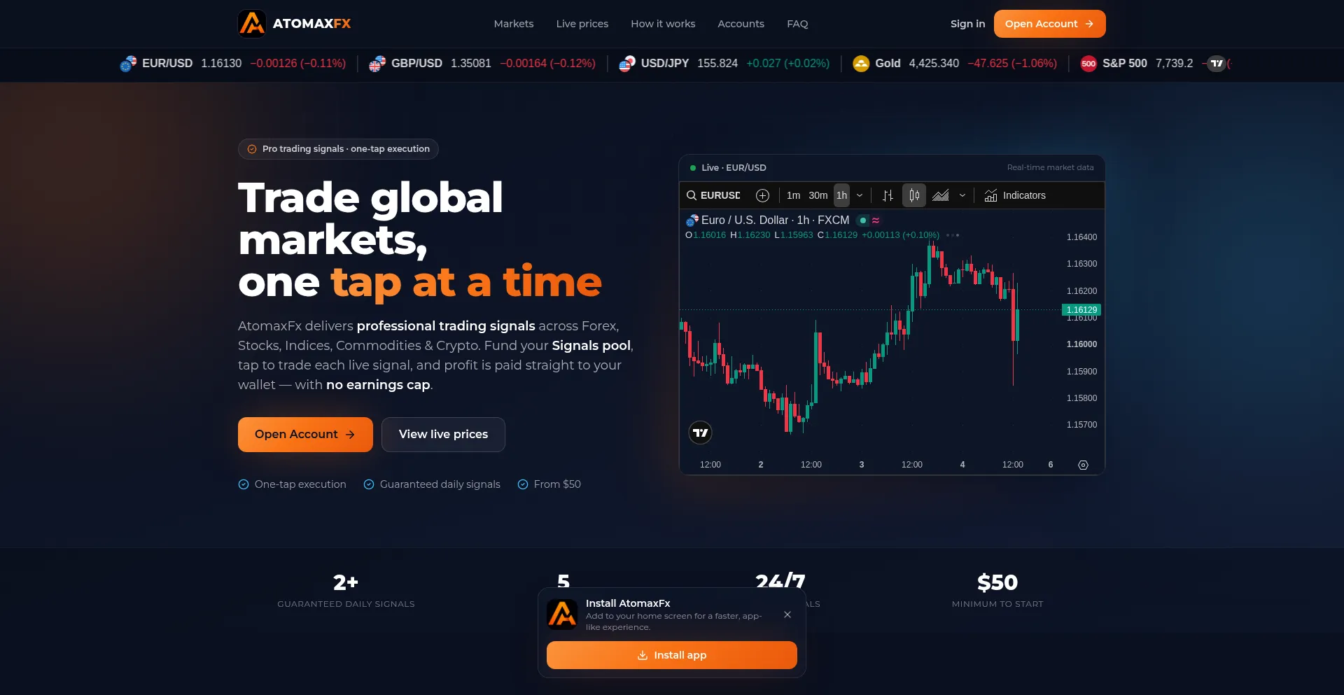 Atomaxfx.com