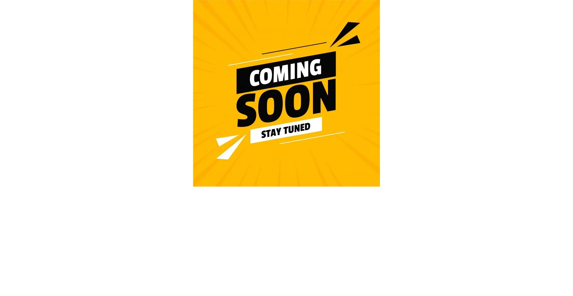 Atozny.com