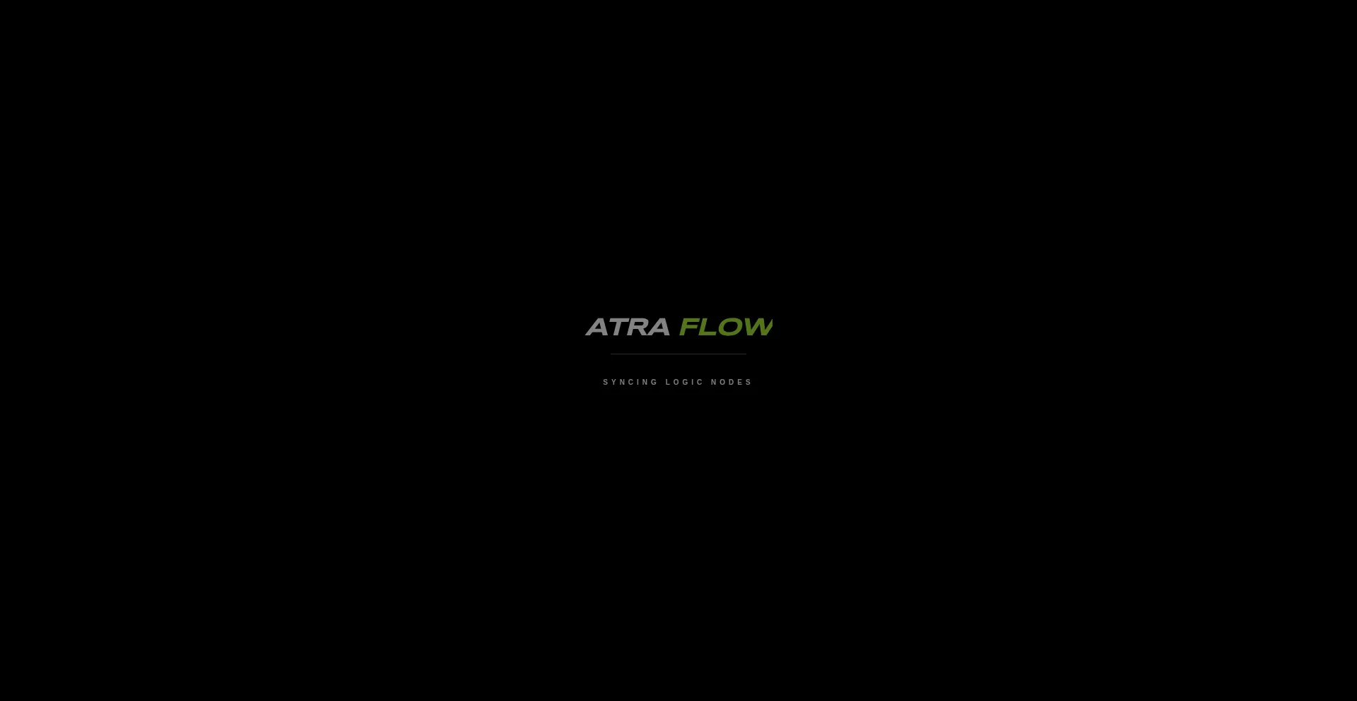 Atraflow.fun