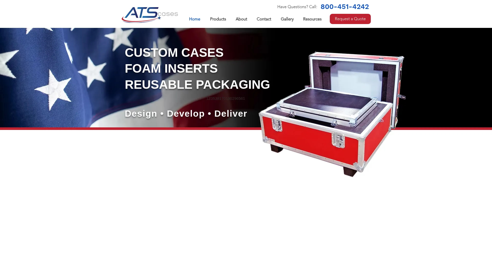 Atscases.com