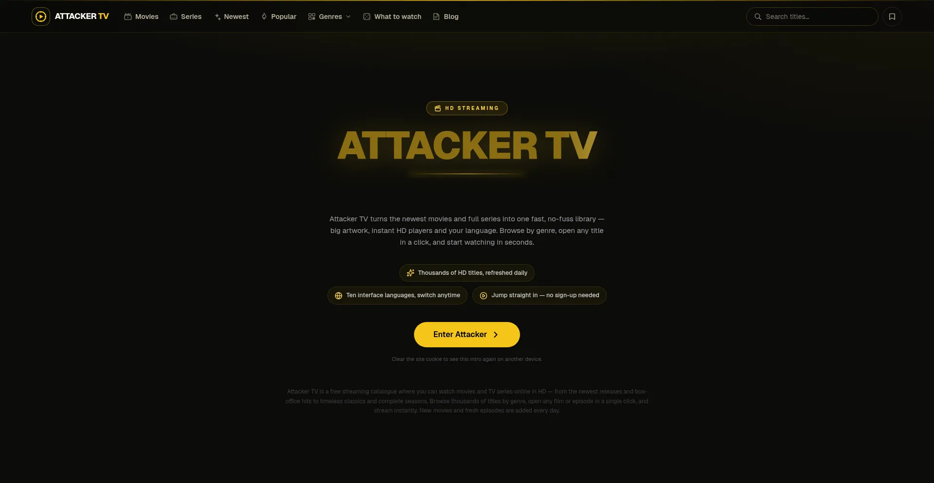 Attackertv.sbs