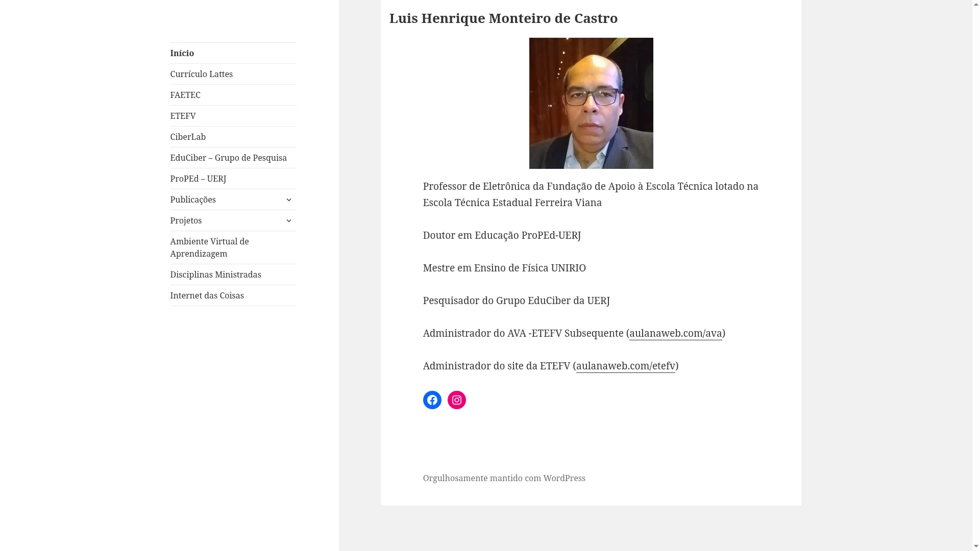 Aulanaweb.com