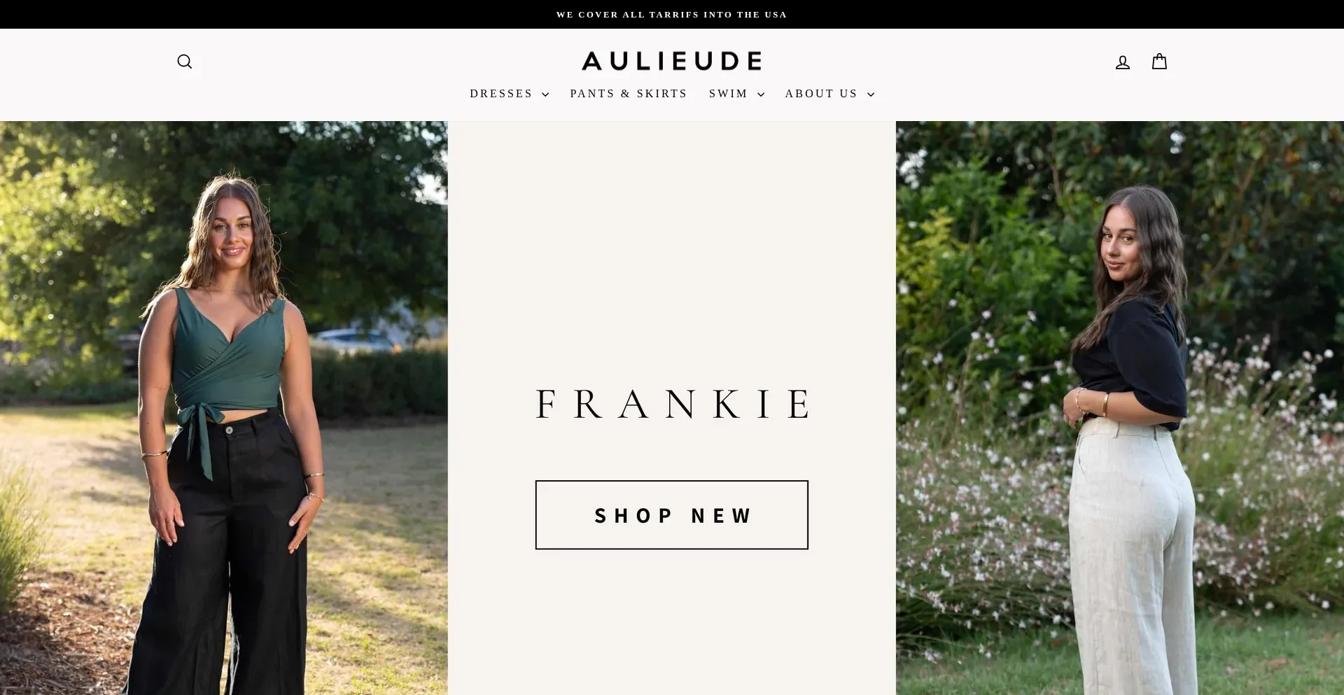 Aulieude.com
