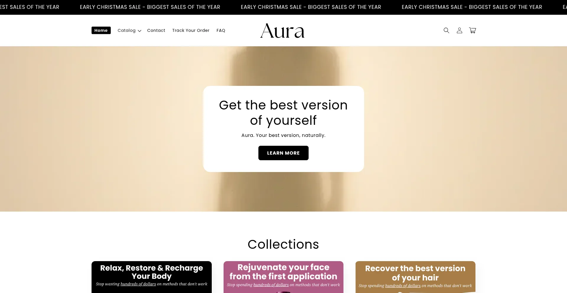 Aura-brand-usa.com