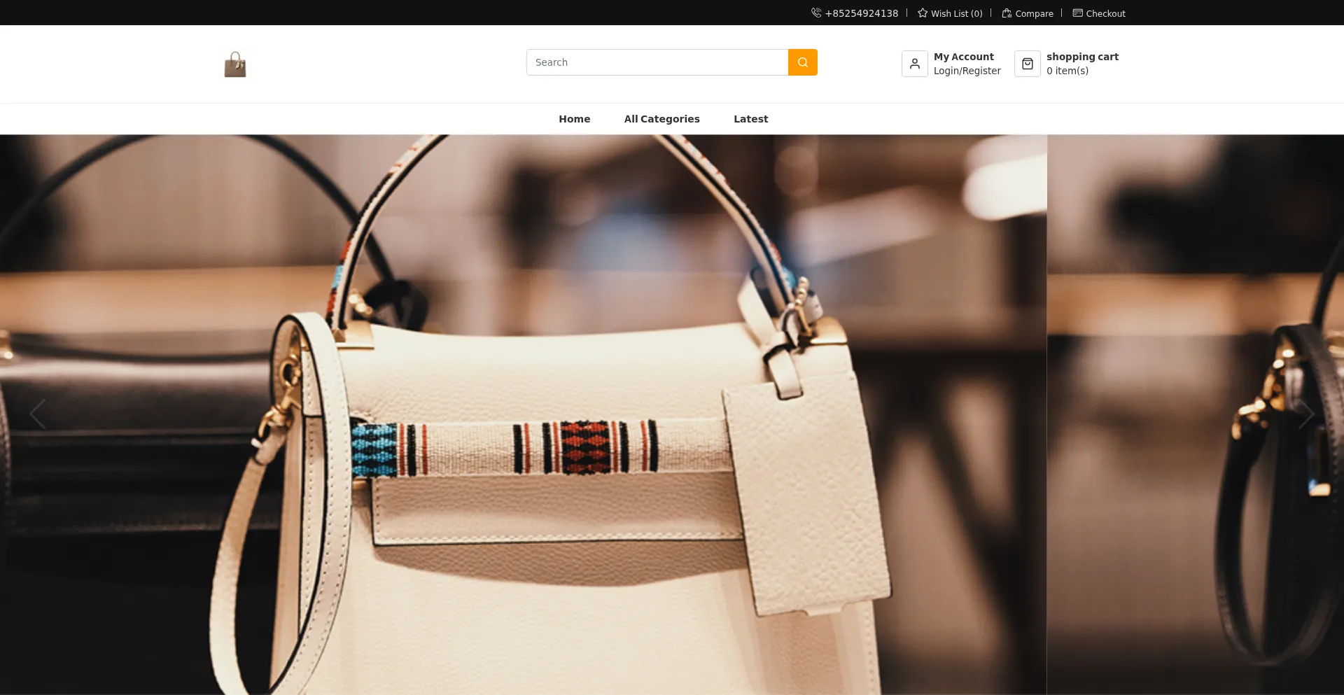 Aurabag.online