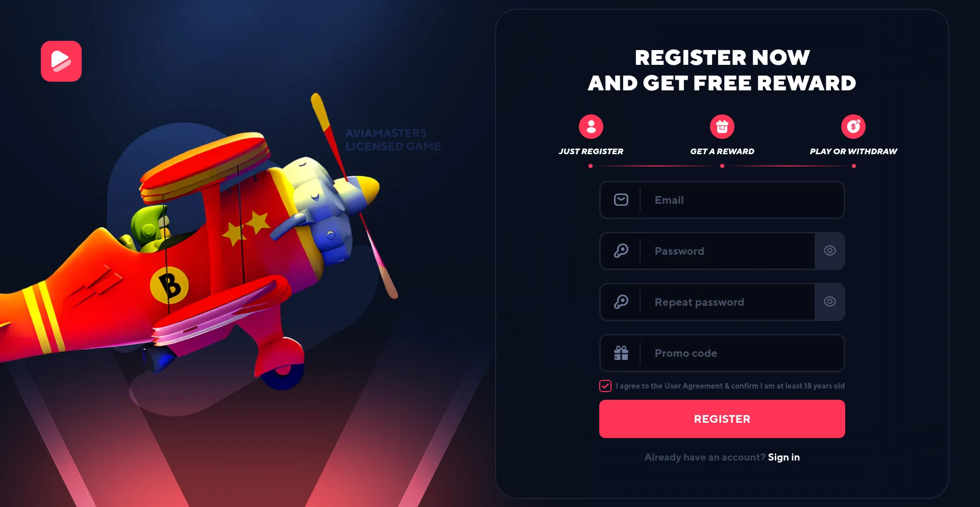 Website screenshot of Auracas.com
