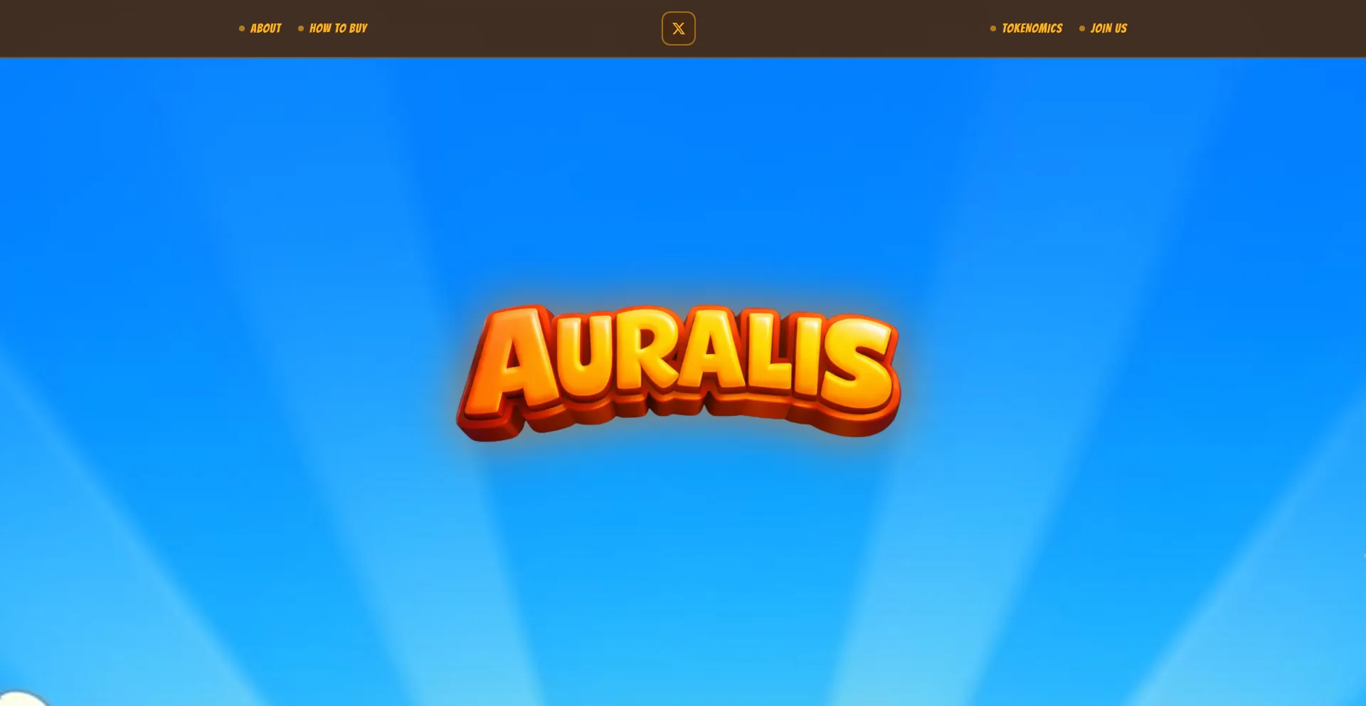 Auralistheorangesavior.fun