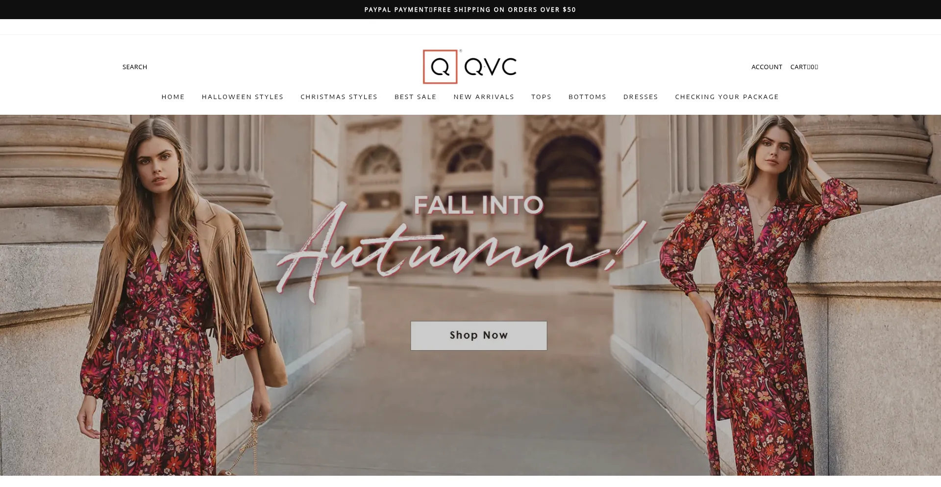 Auralivinggoods.com Screenshot