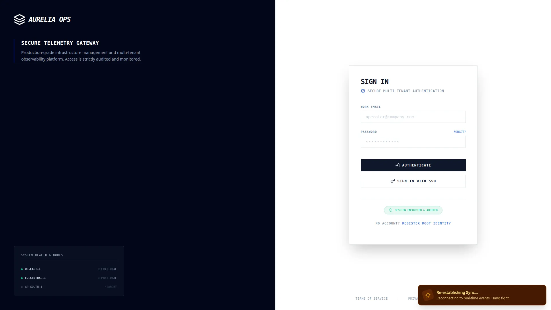 Aurelia-v1-zqup.vercel.app