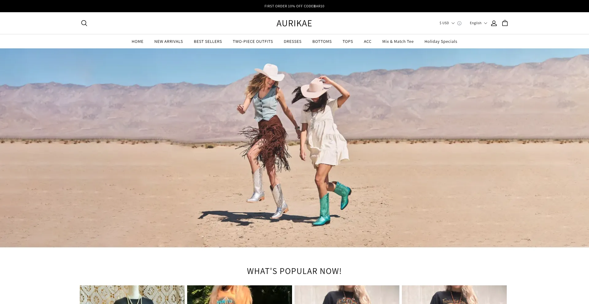 Ist Aurikae.com sicher und vertrauenswürdig?