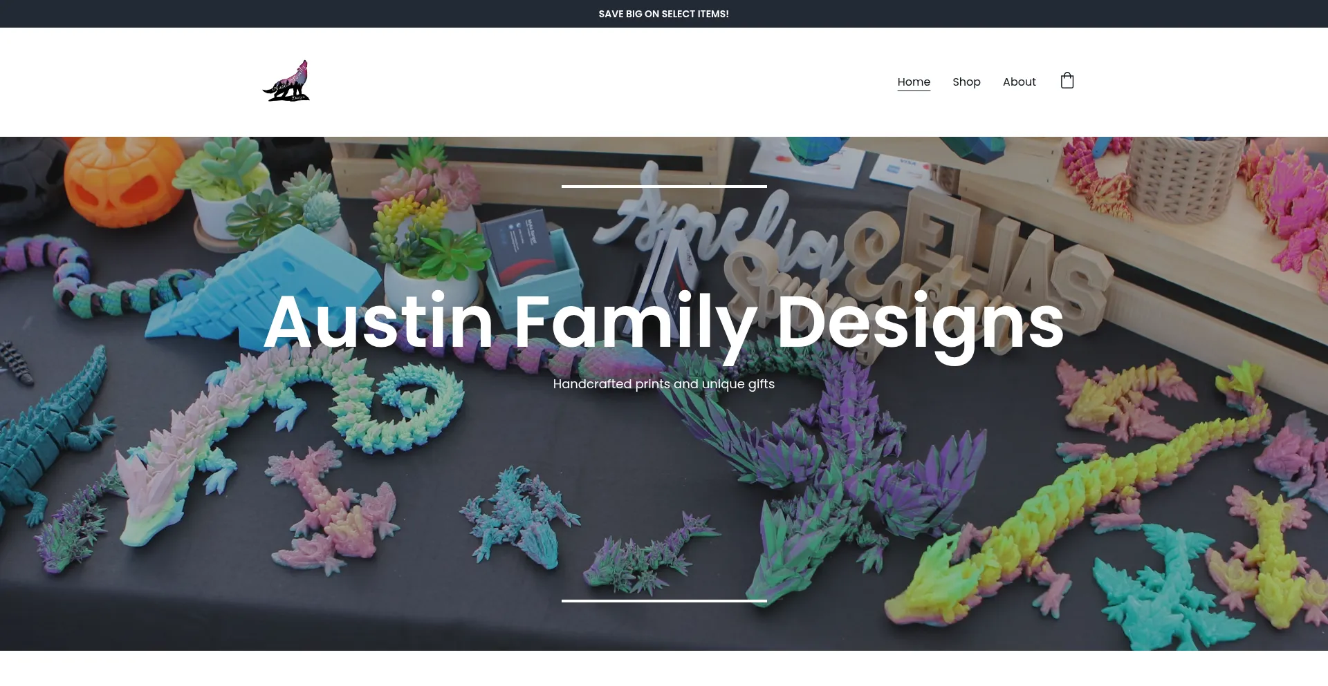 Austinfamilydesigns.com