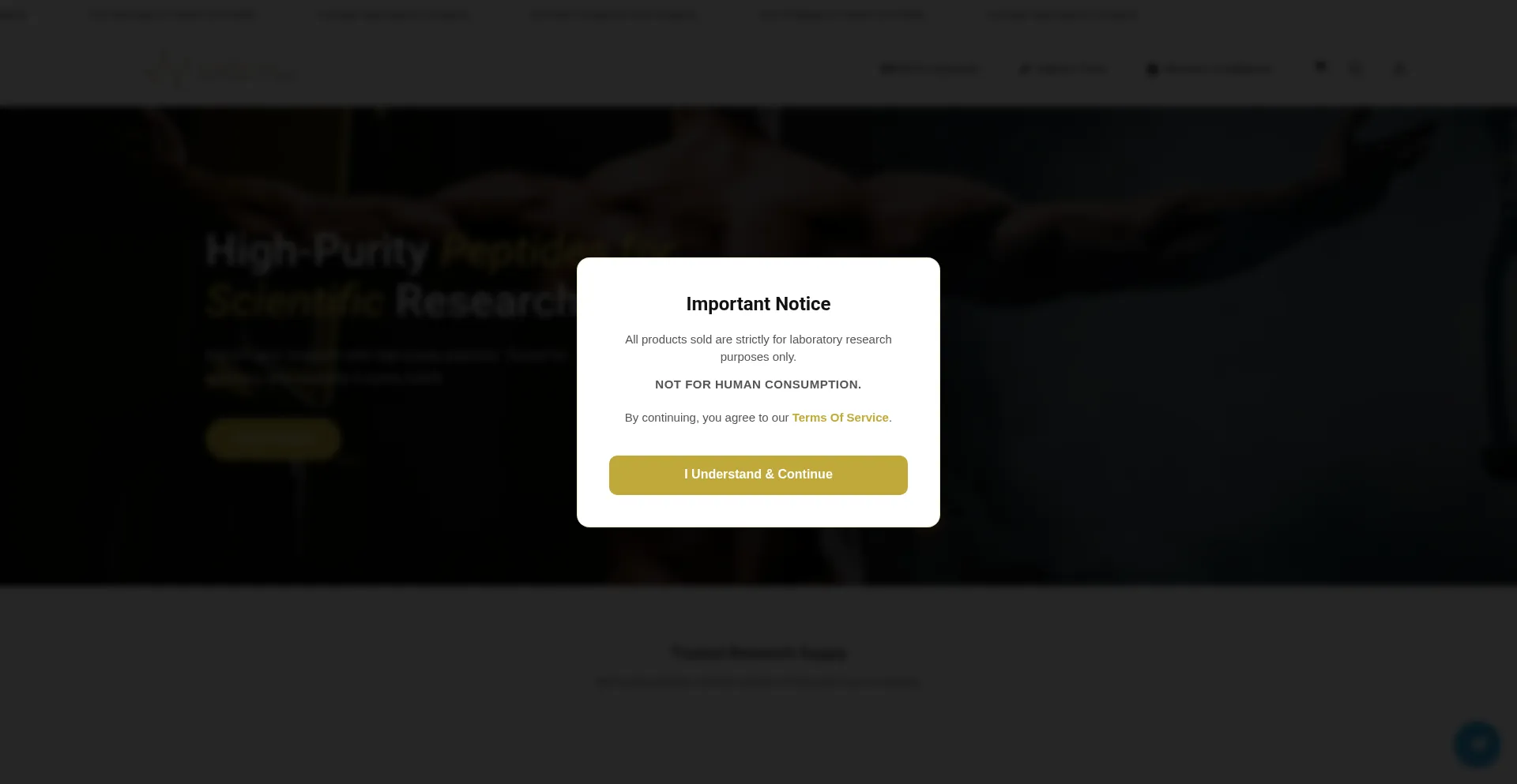 Australianpeptideclinic.com