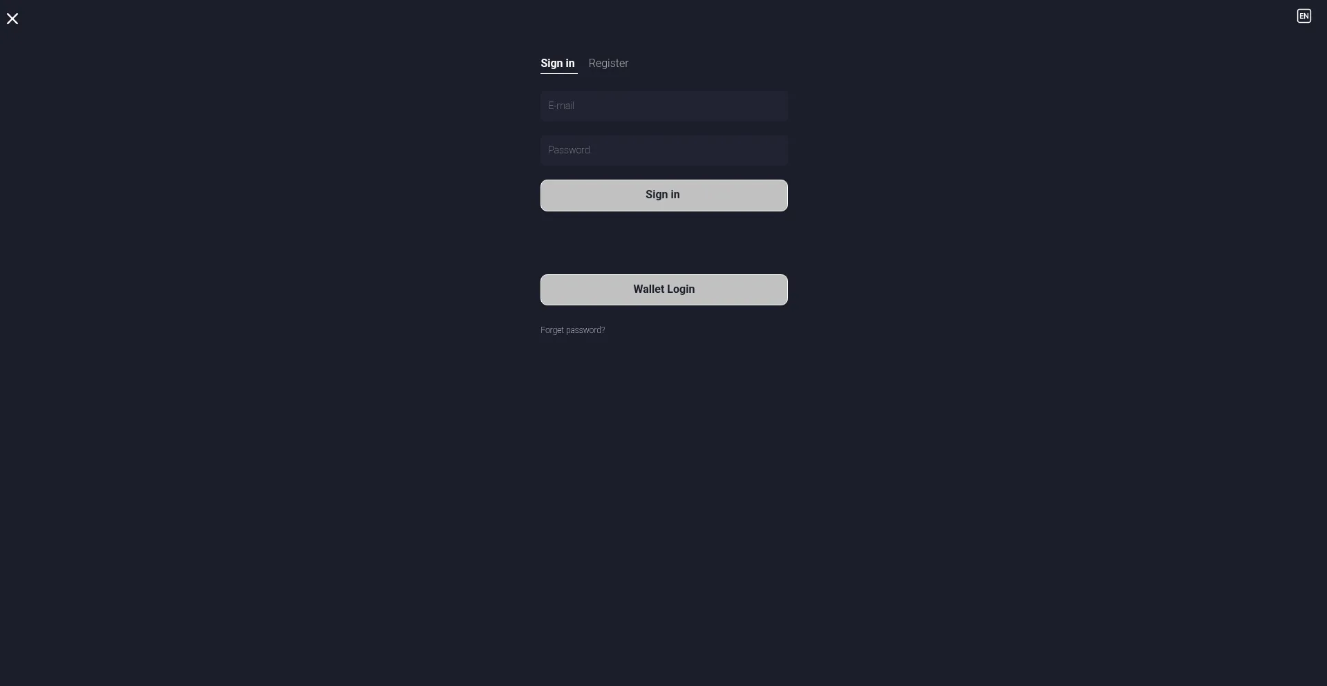 Authoooo.com