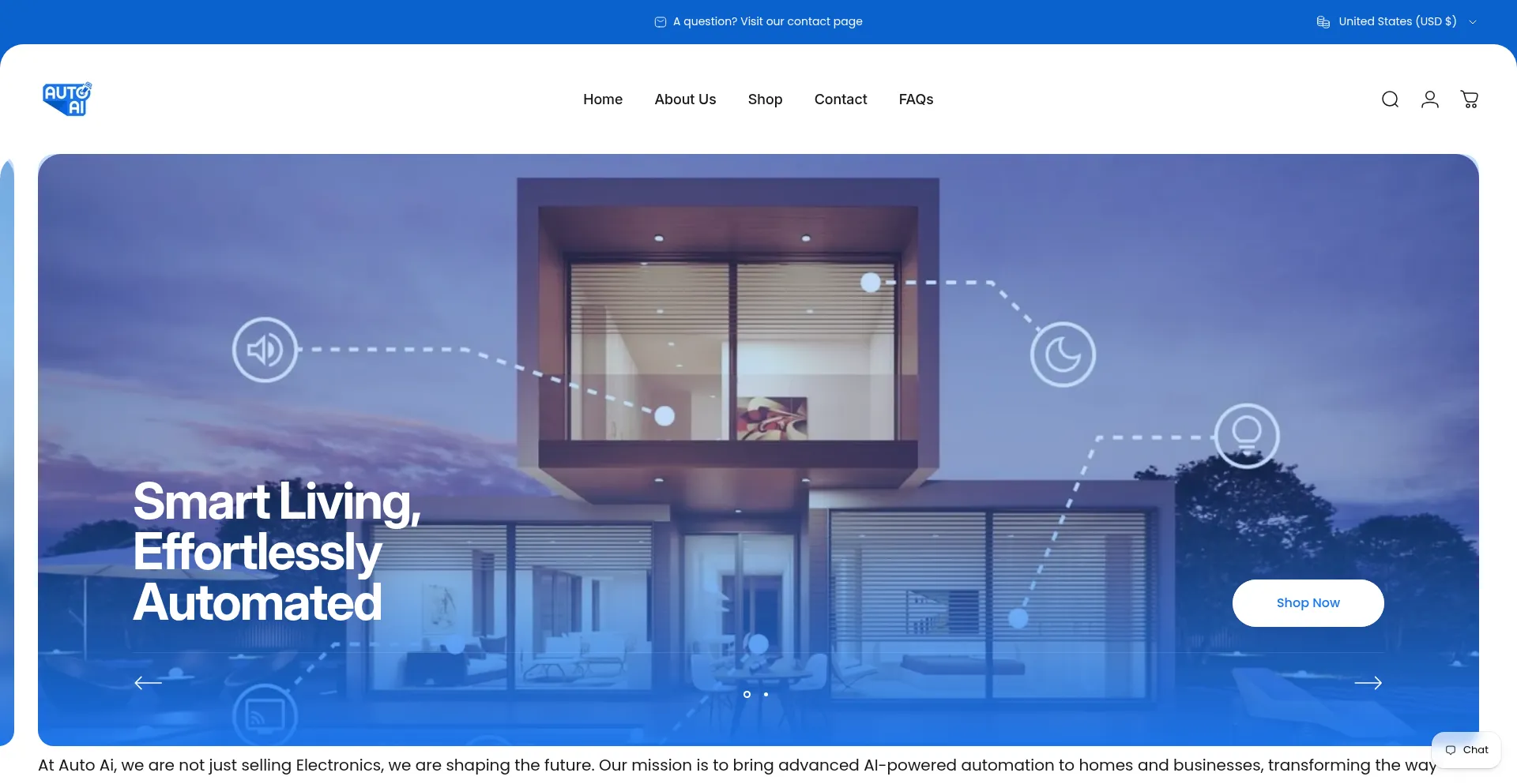 Auto-ai-shop.com