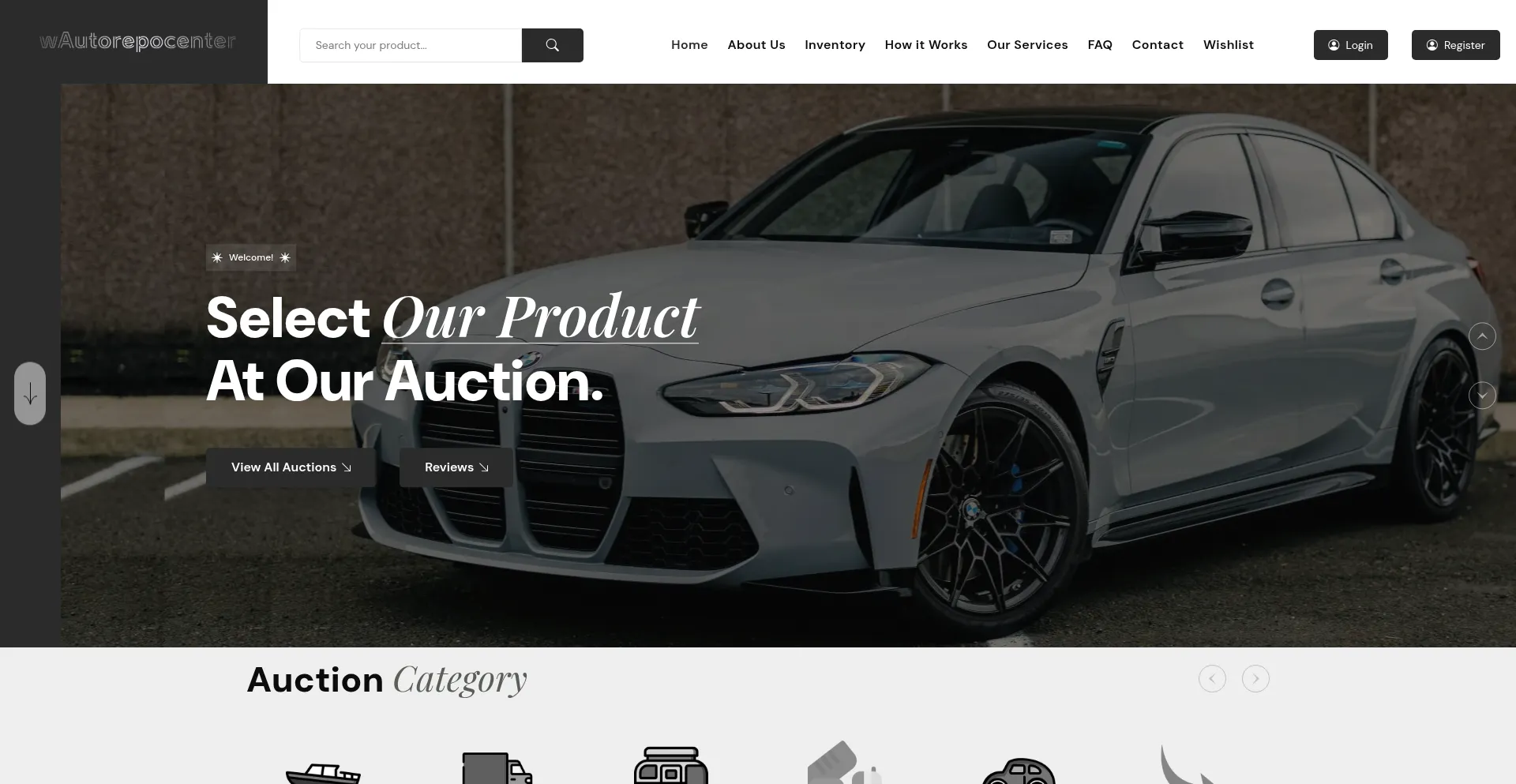 Autocentersolutions.com
