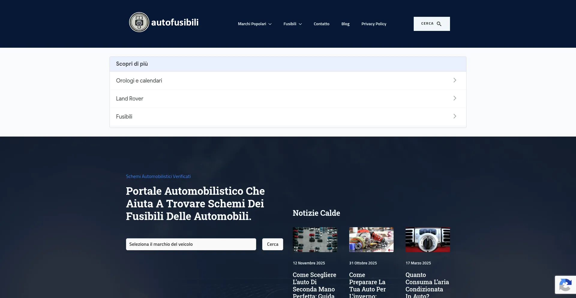 Autofusibili.online