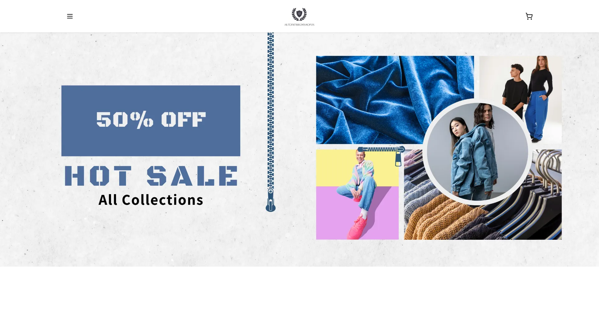 Autointeriorshopus.com