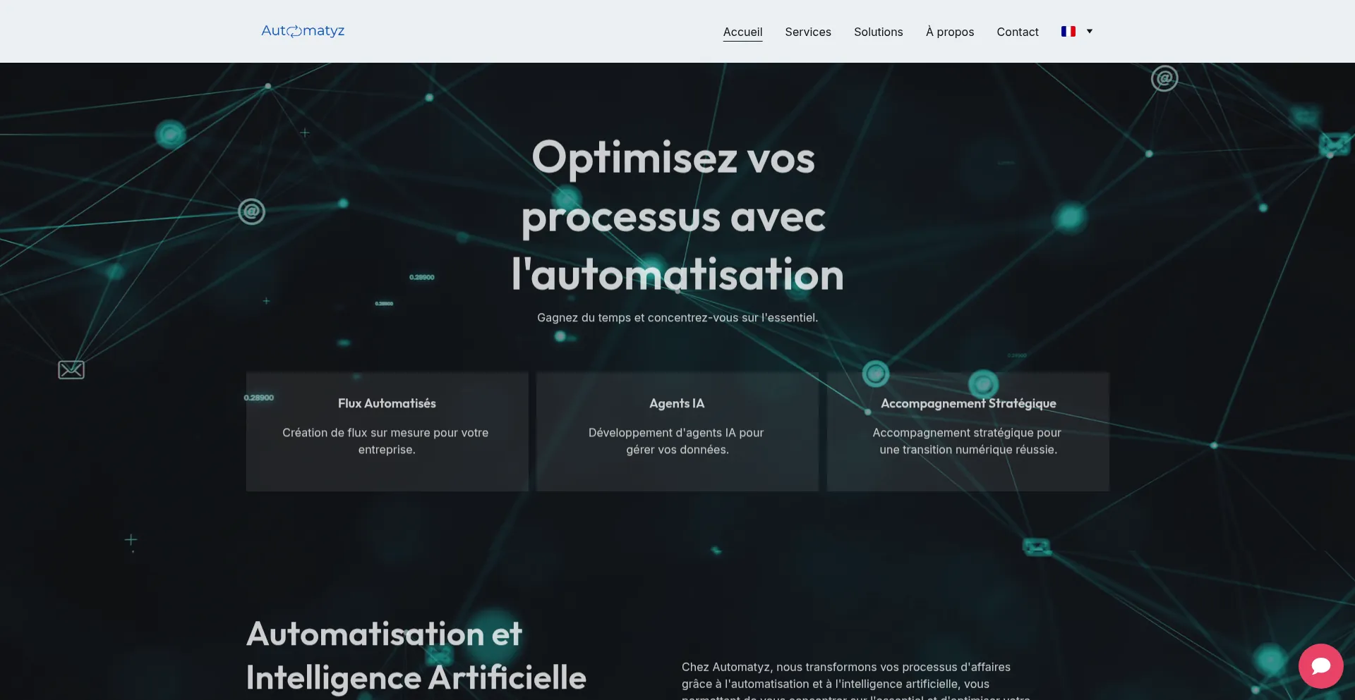 Automatyz.com