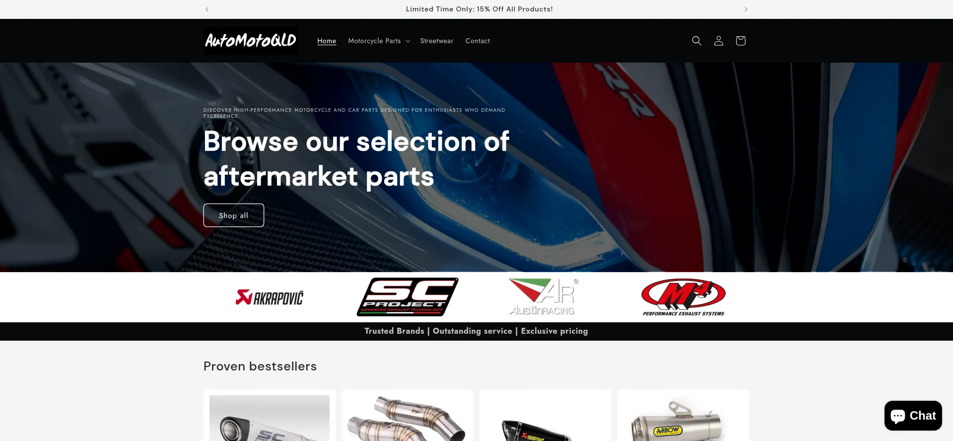 Automotoqld.com