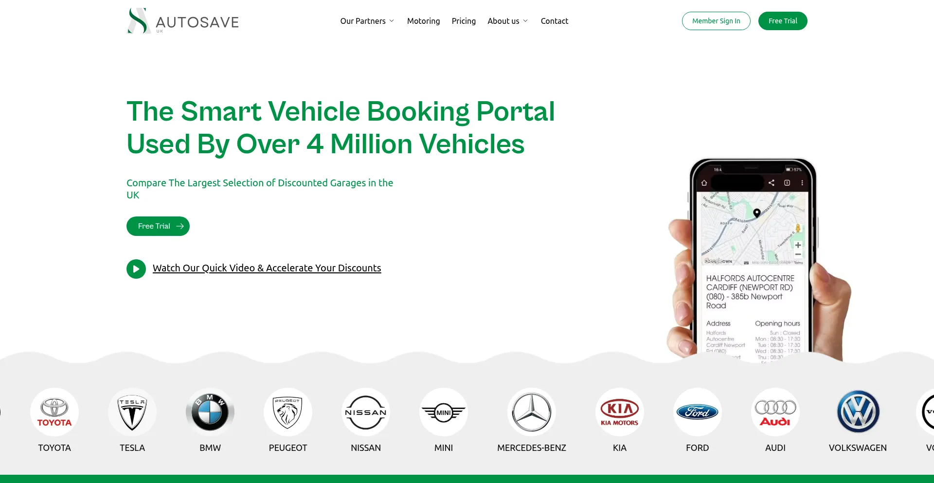 Autosaveuk.com