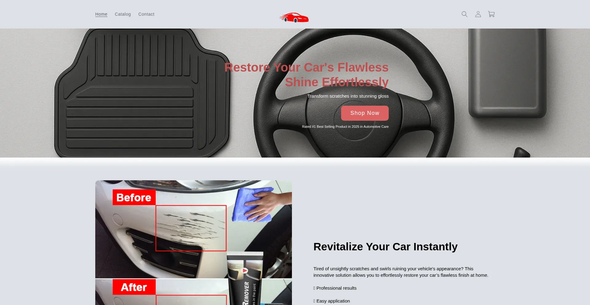 Ist Autotech13.myshopify.com sicher und vertrauenswürdig?
