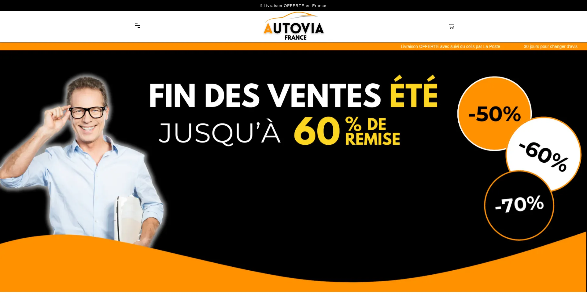 Ist Autovia-fr.com sicher und vertrauenswürdig?