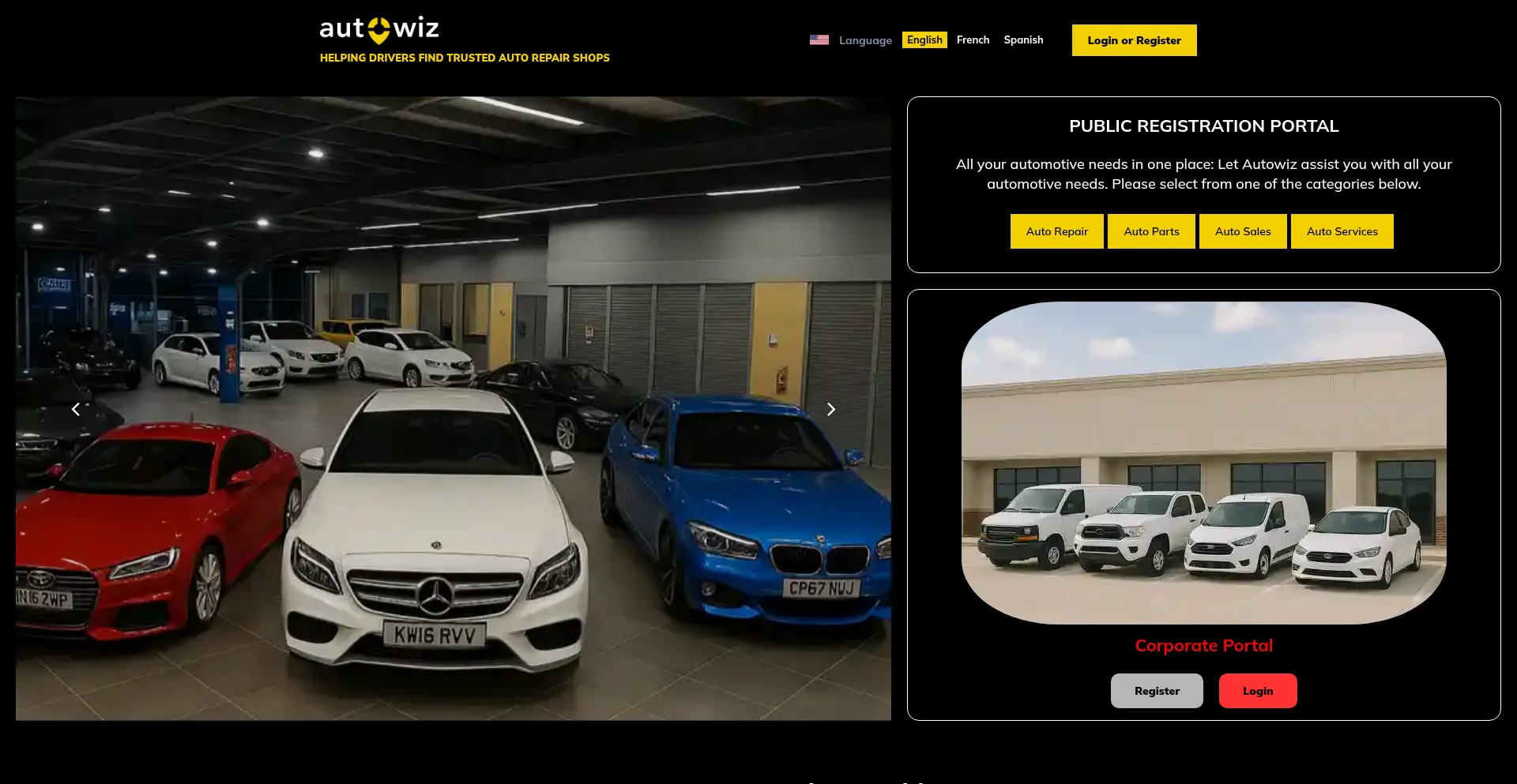 Autowizapp.com