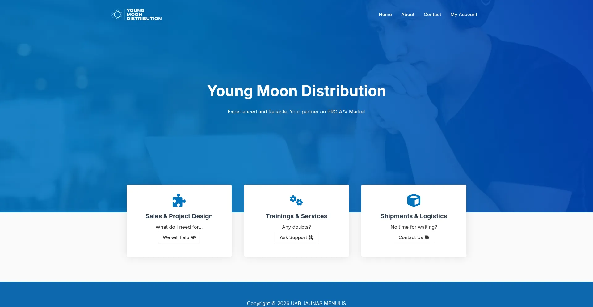 Av-ymd.eu