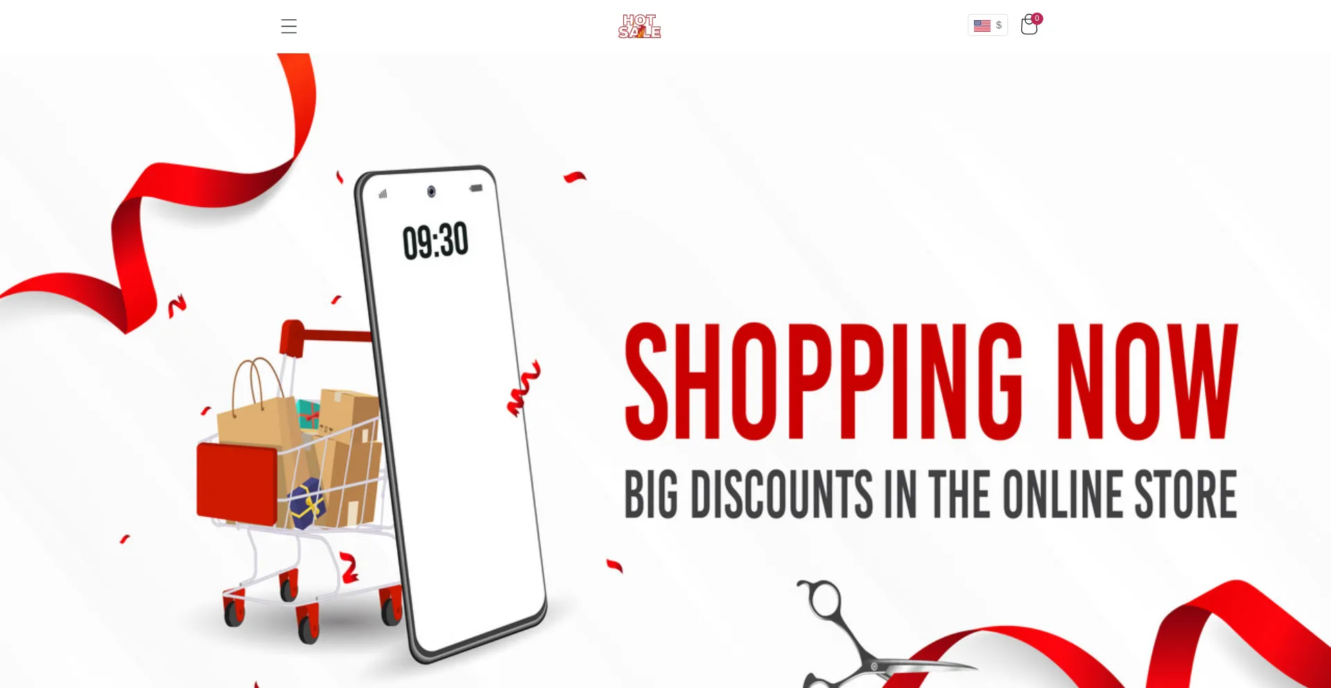 Avenselle.com