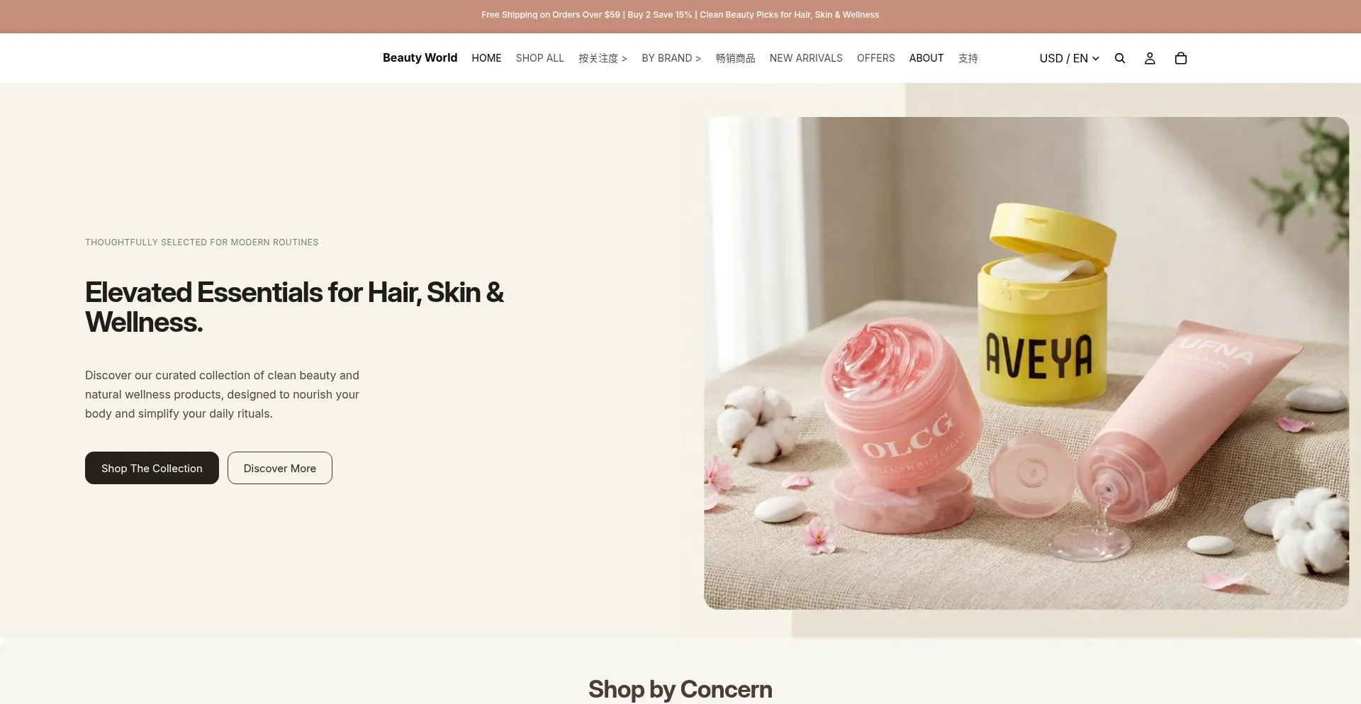 Aveya123.com