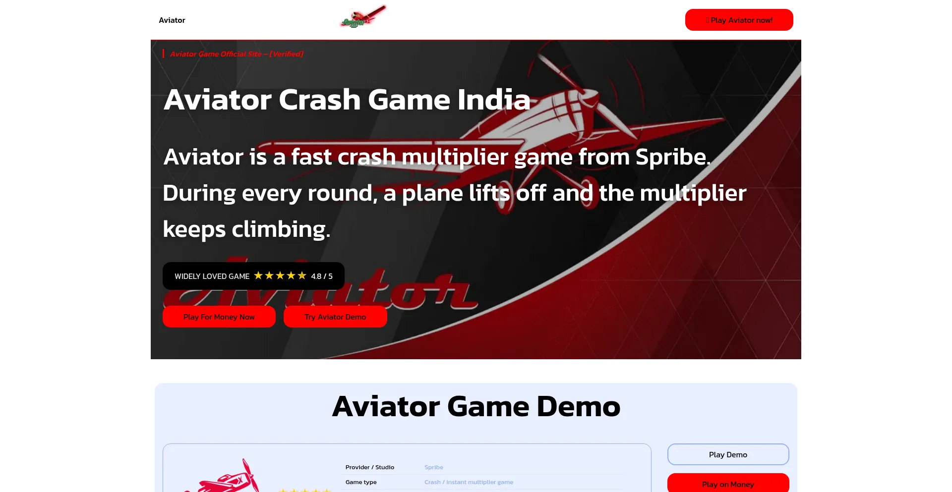 Aviator-game-india8.click