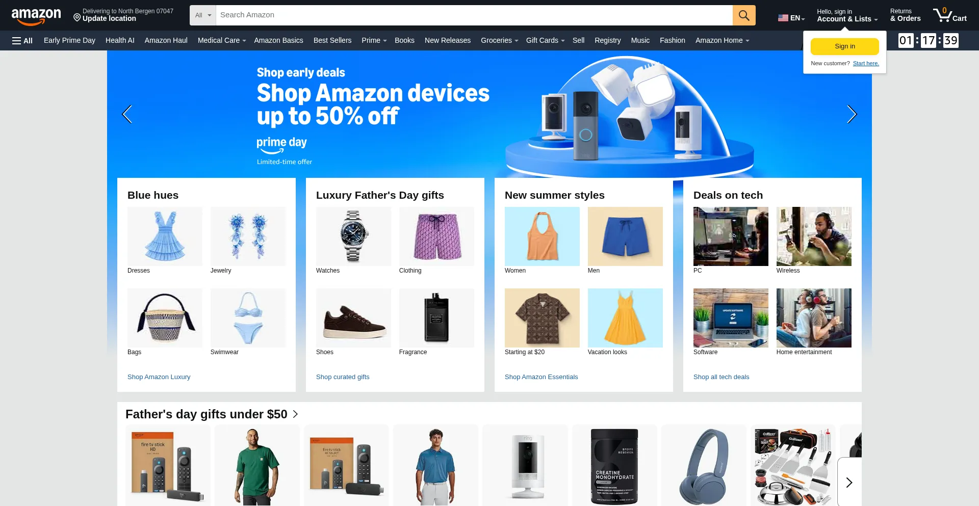 Avigro.com.br
