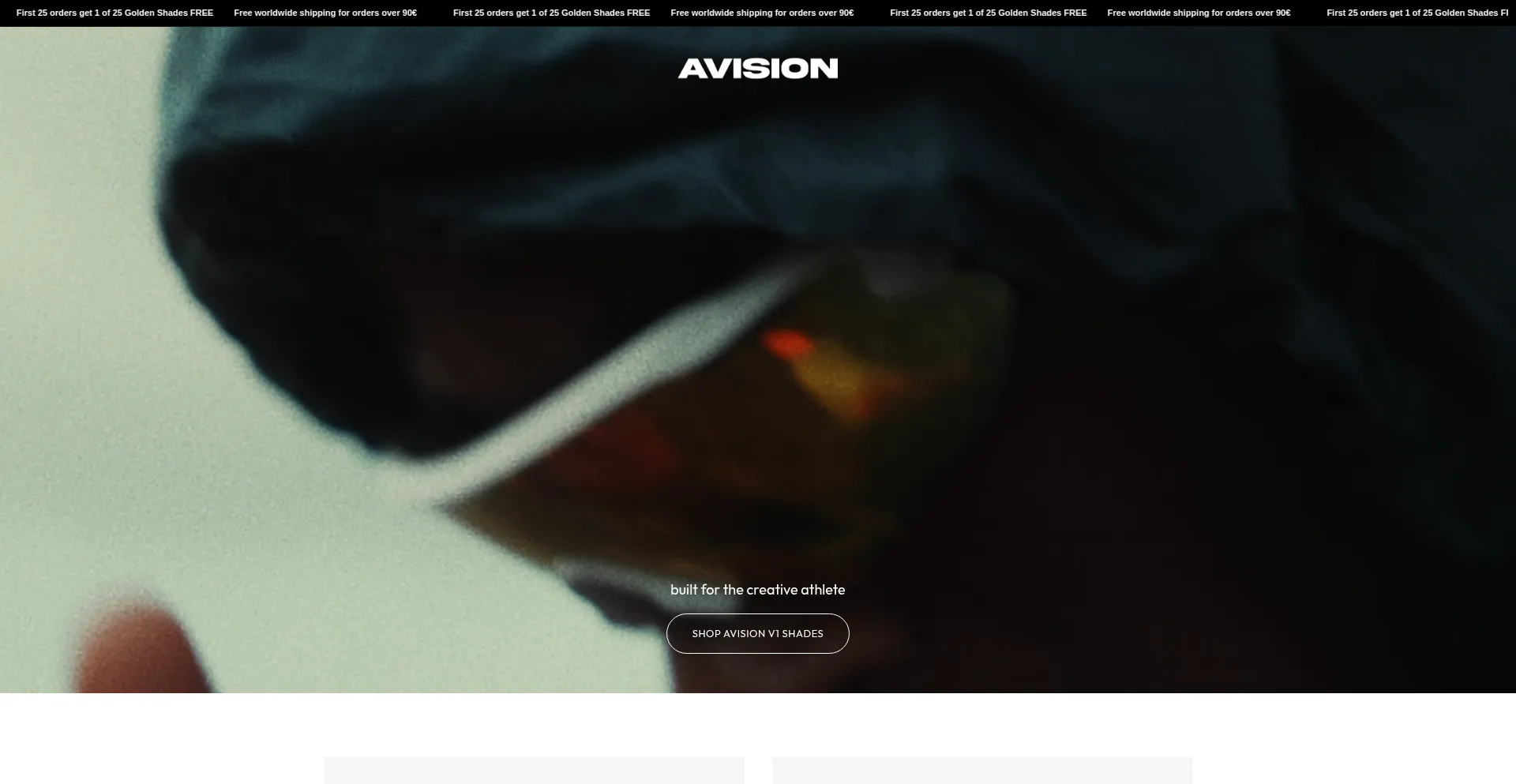Avisionclub.com