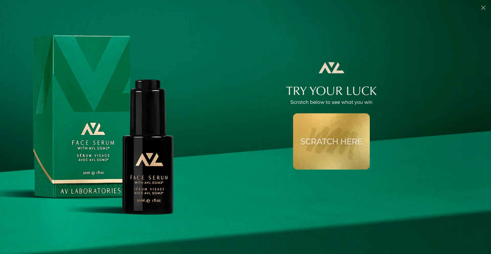 Avlaboratories.com