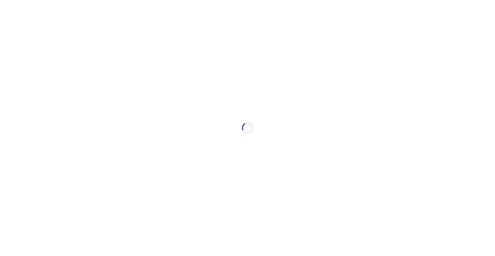 Ist Avnetbit.com sicher und vertrauenswürdig?