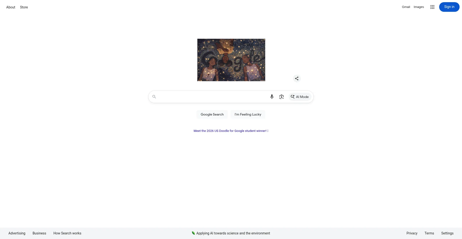 Avouchlawsrethink.com