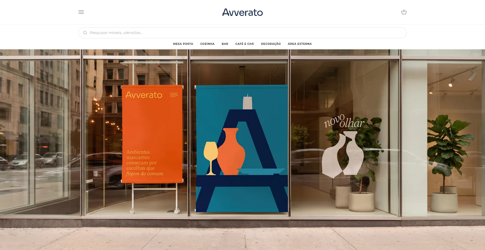 Avveratomoveis.com.br