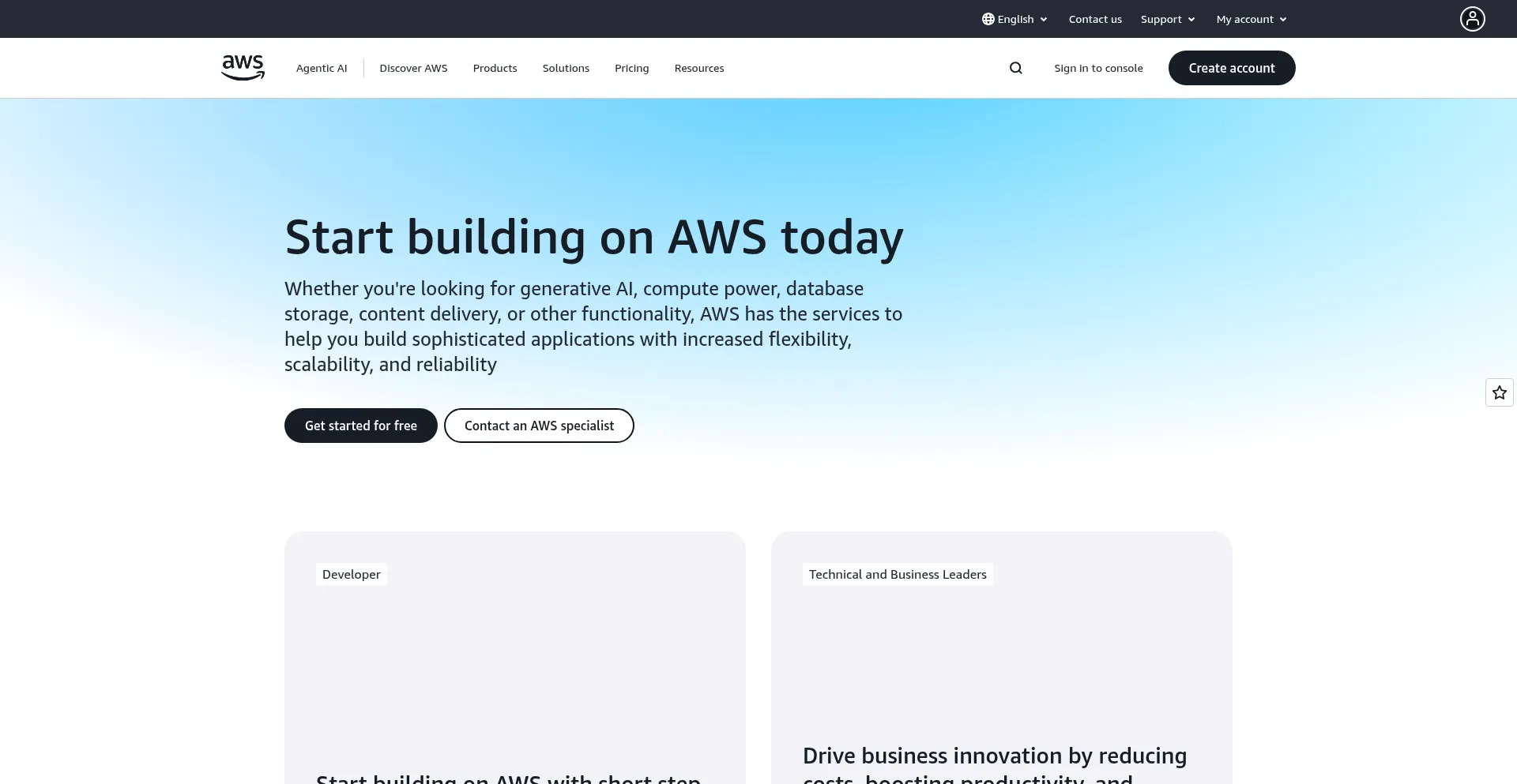 Ist Awscloud.com sicher und vertrauenswürdig?