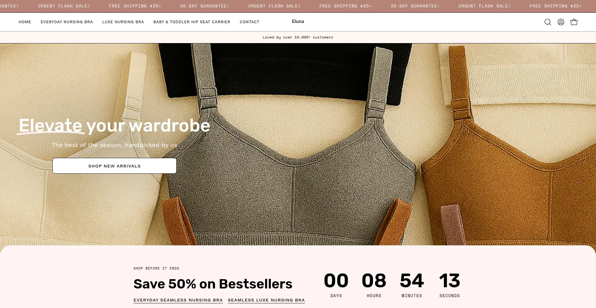 Ist Axecmc-iw.myshopify.com sicher und vertrauenswürdig?