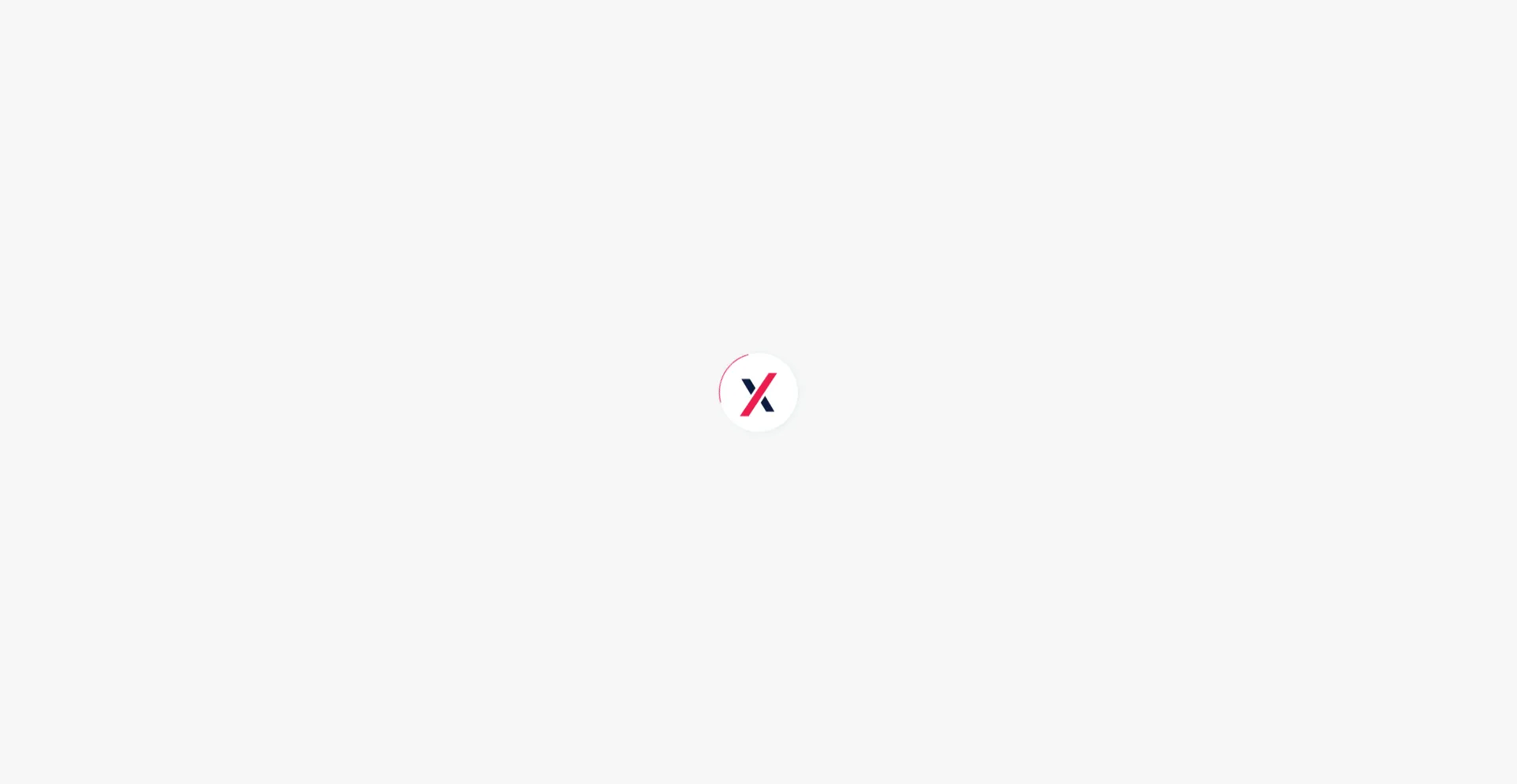 Ist Axencis.com sicher und vertrauenswürdig?