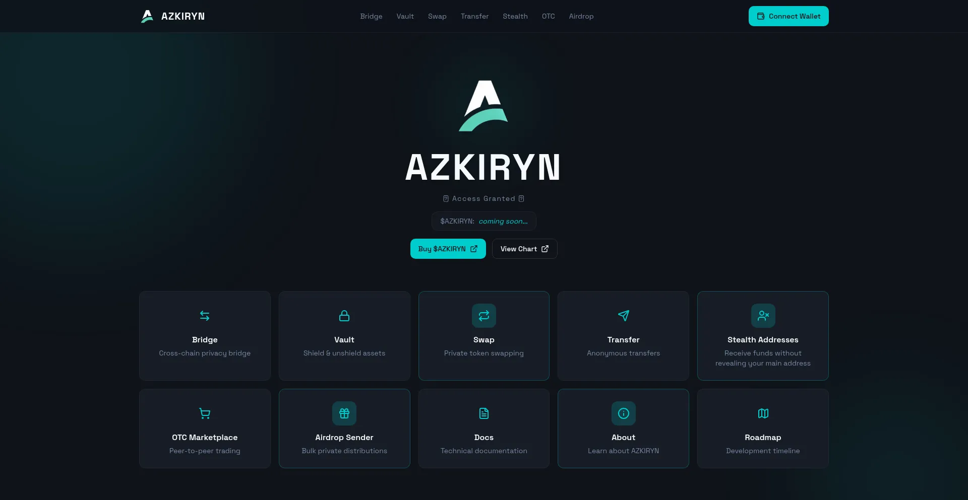Azkiryn.xyz